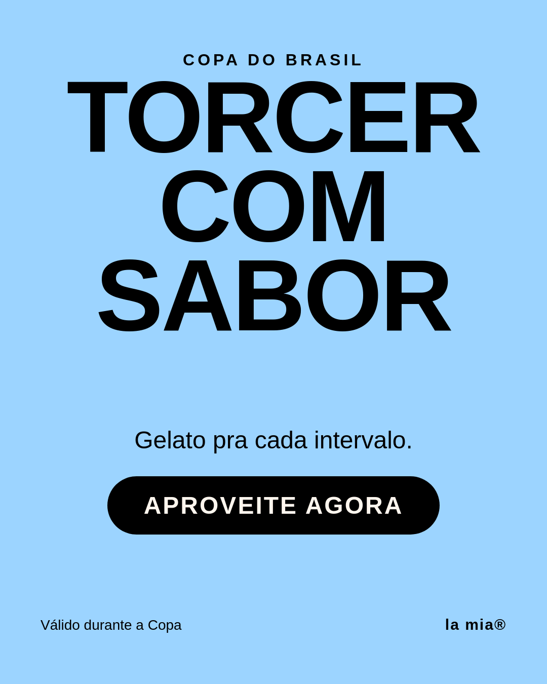 Copa