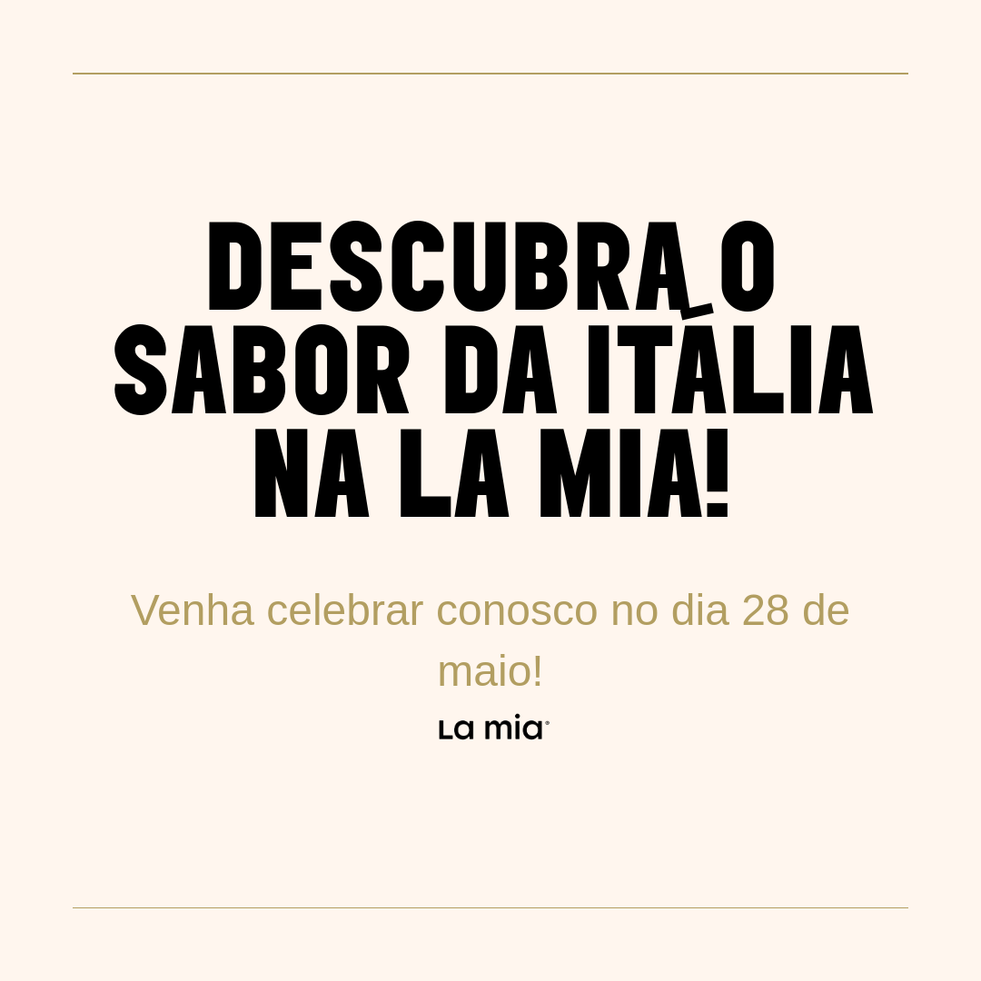 Post Institucional