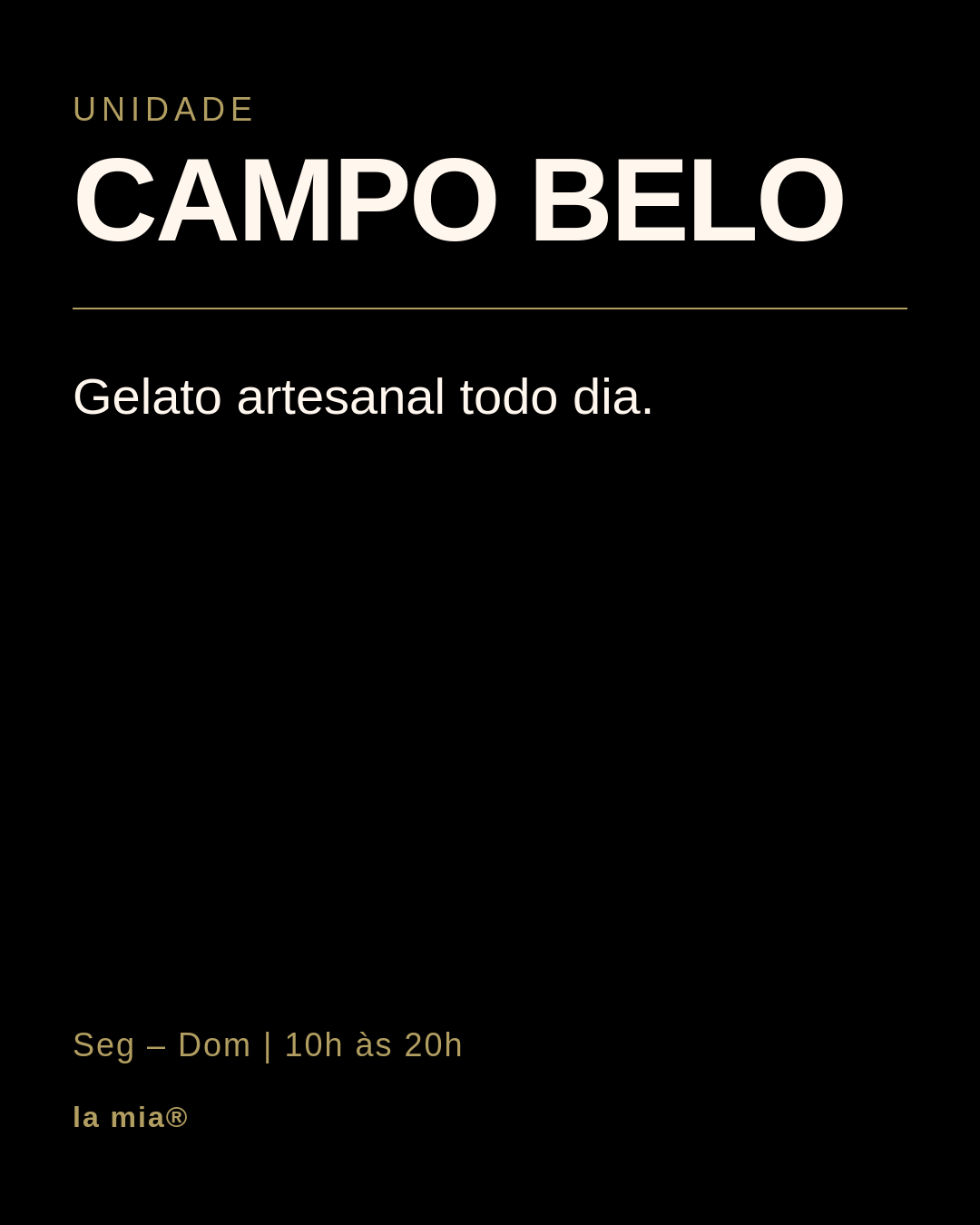 Post Loja